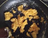 Foto del paso 6 de la receta: Huevos rellenos de atún