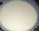 Foto langkah ke 2 dari resep Oreo dessert.