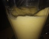 Foto del paso 3 de la receta: 🍊Jugo o licuado de naranja🍊