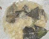 Foto langkah ke 2 dari resep Semur telur wortel.