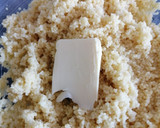 Foto del paso 5 de la receta: Couscous con verduras