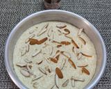 A picture of step 12 of “Traditional Odisha Chhena Poda – Roasted Cottage Cheese Cake”.