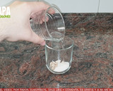 Foto del paso 2 de la receta: Pan de leche