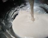 Foto del paso 2 de la receta: Ciabatta