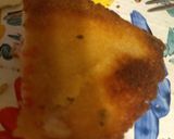 Foto del paso 1 de la receta: Sándwich de milanesa