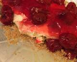 Easy Peasy Cheesecake recipe step 6 photo