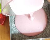 عکس مرحله 3 از دستور نرمک