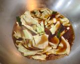 古早味滷排骨的食譜步驟5照片