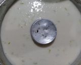Foto del paso 4 de la receta: Bizcochuelo/torta de limón!!