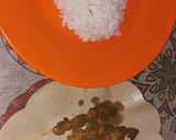 Foto langkah ke 5 dari resep Sate Domba.
