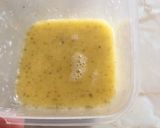 صورة لخطوة 1 من وصفة سوبوراك