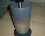Aioli recept fázis 4 fotója