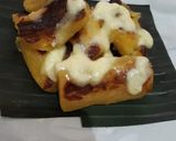 Foto langkah ke 6 dari resep Colenak.