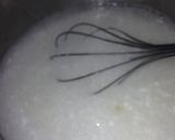 Foto del paso 2 de la receta: Sopa Fuchifú Con Fideos de Arroz!
