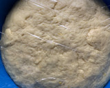 Foto del paso 6 de la receta: Pan dulce