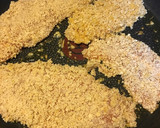Foto del paso 3 de la receta: Pechuga de pollo con romero