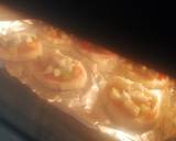 Khichu pizzette recipe step 6 photo