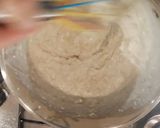 A picture of step 3 of Croquetas from Roast Chicken.