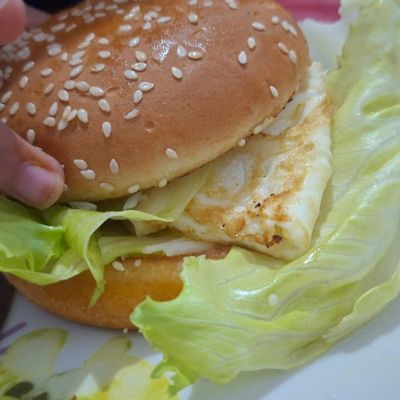 Langkah 16
