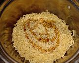 Foto langkah ke 1 dari resep Mie Goreng Istimewa.