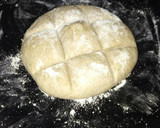 Foto del paso 3 de la receta: Hogaza rústica con poolish
