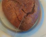 બનાના કેક (Banana Cake Recipe In Gujarati) રેસીપી સ્ટેપ6ફોટો