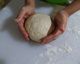 Foto del paso 6 de la receta: Ciabatta