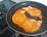 Foto del paso 4 de la receta Patatas Trifásicas