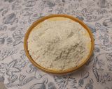 Foto del paso 5 de la receta Tortas de San Blas