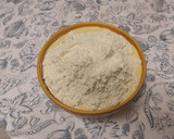 Foto del paso 5 de la receta: Tortas de San Blas