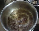 चाय (Chai recipe in Hindi) रेसिपी चरण 2 फोटो