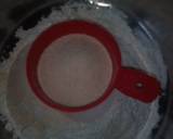 Patisapta-special of sankranti recipe step 6 photo