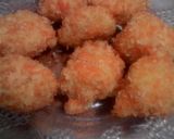 Foto langkah ke 3 dari resep Nuget pisang kekinian Bunda miko.