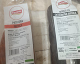 Foto del paso 1 de la receta: Lentejas con chorizo patatero