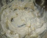 Foto del paso 2 de la receta: Shot de chandelle casero de manjar
