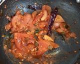 લાલ ચટણી (Red Chutney Recipe In Gujarati) રેસીપી સ્ટેપ3ફોટો