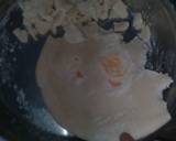Kashmiri Toosha recipe step 12 photo