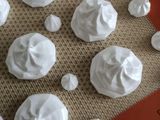 🤩 meringue 🤩