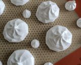 Une image de l'étape 6 de 🤩 meringue 🤩.