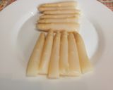 Foto del paso 8 de la receta: Filetes de pollos crujientes al horno y en Airfryer