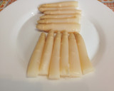 Foto del paso 8 de la receta: Filetes de pollos crujientes al horno y en Airfryer