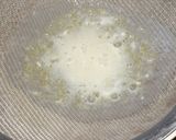 Foto del paso 16 de la receta: Facturas de hojaldre