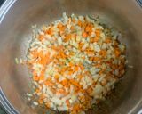 Foto del paso 2 de la receta: Goulash facilísimo!! ;)