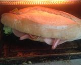 Foto del paso 10 de la receta: Torta cubana