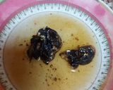 હૈદરાબાદી મરચાનું સાલન(Hyderabadi mirchi salan recipe in Gujarati) રેસીપી સ્ટેપ7ફોટો