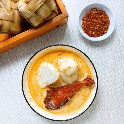 Langkah 8
