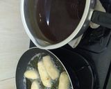 Foto langkah ke 5 dari resep Pempek simple.