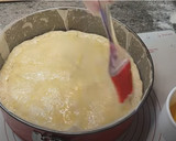 Foto del paso 8 de la receta: Tarta de manzana americana auténtica