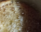 Foto del paso 3 de la receta: Budín de Pan