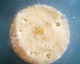 Foto langkah ke 1 dari resep Pancake super simpel💕.